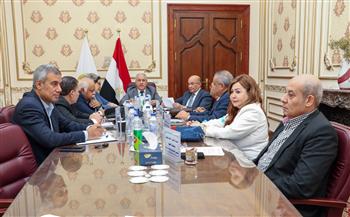 "الوطنية للصحافة": إطلاق اسم الكاتبة الصحفية " سناء البيسي" علي جائزتها للتفوق الصحفي