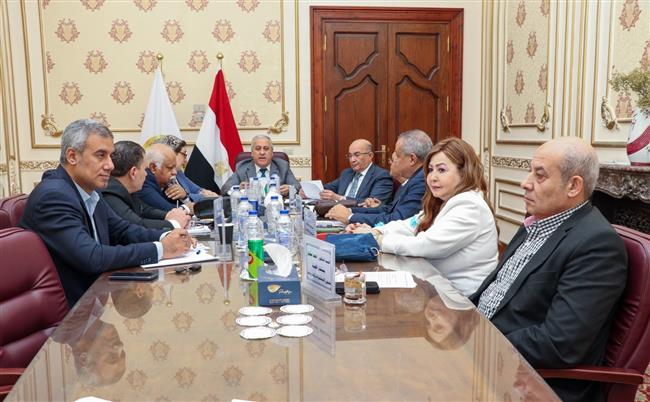 "الوطنية للصحافة": إطلاق اسم الكاتبة الصحفية " سناء البيسي" علي جائزتها للتفوق الصحفي