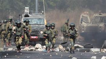 واصل أبو يوسف: الاحتلال يواصل حرب الإبادة ضد الشعب الفلسطيني