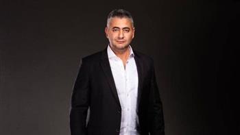 اتحاد اليد يقرر تعيين محمد جمال هليل قائمًا بأعمال أمين الصندوق