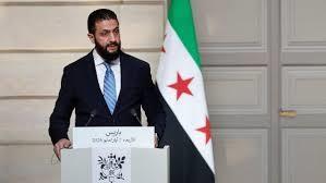 الرئيس السوري: الساحل السوري يشكل أولوية لنا لأنه يطل على الممرات التجارية عالميا