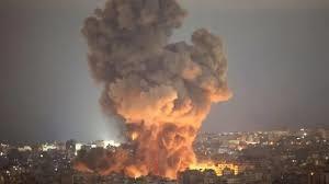 الجيش الإسرائيلي: أكثر من 370 عنصرًا من حزب الله وجماعات متحالفة معه قتلوا منذ وقف إطلاق النار في لبنان