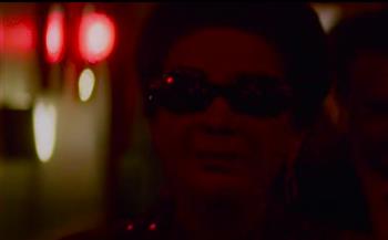 طرح الإعلان الرسمي لفيلم "الست" بطولة منى زكي وعرضه 10 ديسمبر