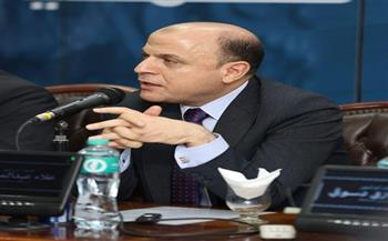 محافظ كفرالشيخ: تسهيل إجراءات التقنين تيسيرًا على المواطنين بجميع قرى ومدن المحافظة