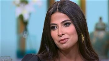 بعد تلوث الجرح.. والدة الفنانة روبي تخضع لجراحة ثانية والأسرة تطلب الدعاء