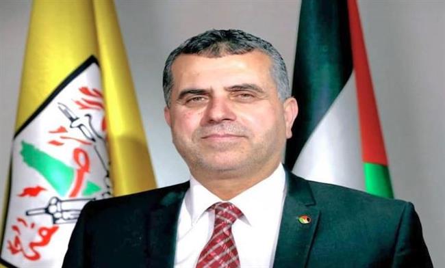 «فتح»: ما يجري في الضفة الغربية حرب حقيقية تُشن على شعبنا الأعزل