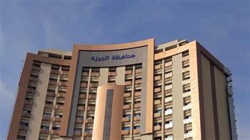 اليوم ولمدة 3 أشهر.. غلق كلي لشارع الأهرام لتنفيذ أعمال إنشائية بمحطة مترو المطبعة