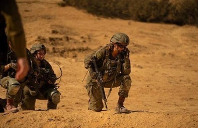 صحيفة يديعوت أحرونوت: جنود إسرائيليون يقتلون شابين فلسطينيين والجيش الإسرائيلي يحقق