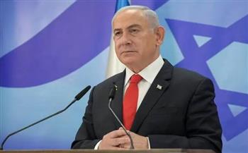 نتنياهو  يقرر زيادة ميزانية الدفاع بـ 350 مليار شيكل