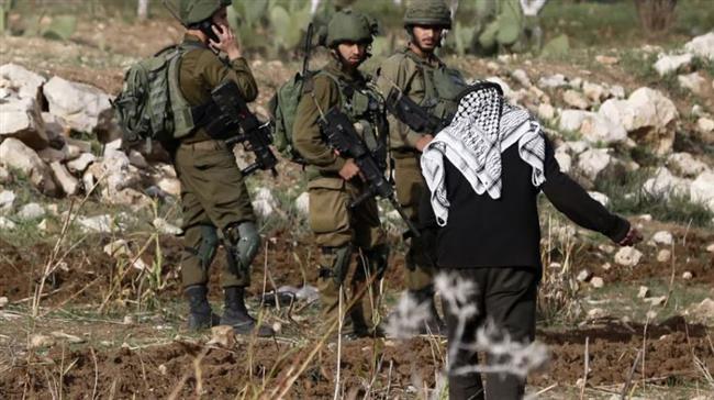 الاحتلال يتجاهل القانون الدولي ويعدم شابين بدم بارد في جنين| فيديو