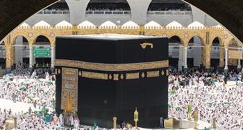 مهلة جديدة لسداد رسوم حج الجمعيات الأهلية 2026.. اعرف التفاصيل