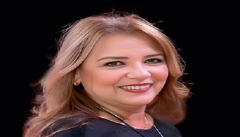 وزير الثقافة يكلّف الدكتورة غادة جبارة قائمًا بأعمال رئيس أكاديمية الفنون