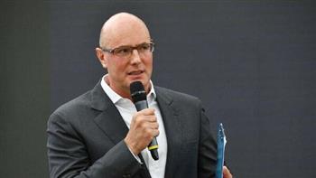 روسيا تؤكد دعمها المستمر لفنزويلا في الدفاع عن سيادتها وحرصها على تعزيز شراكتهما الاستراتيجية