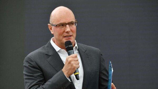 روسيا تؤكد دعمها المستمر لفنزويلا في الدفاع عن سيادتها وحرصها على تعزيز شراكتهما الاستراتيجية