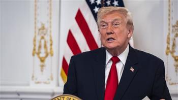 ترامب: الولايات المتحدة ستوقف الهجرة من دول العالم الثالث بشكل دائم