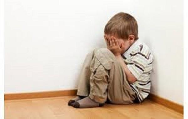 ما هي صور التحرش بالأطفال؟ القومي للأمومة يوضح