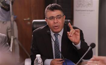 عماد الدين حسين: سلاح المقاومة لم يردع إسرائيل عن غزو لبنان واستهداف قادته