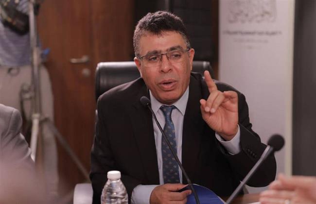 عماد الدين حسين: سلاح المقاومة لم يردع إسرائيل عن غزو لبنان واستهداف قادته