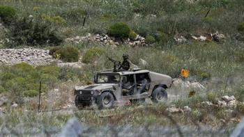 جيش الاحتلال: إصابة 6 عسكريين بينهم 3 حالتهم خطيرة خلال اشتباكات بيت جن