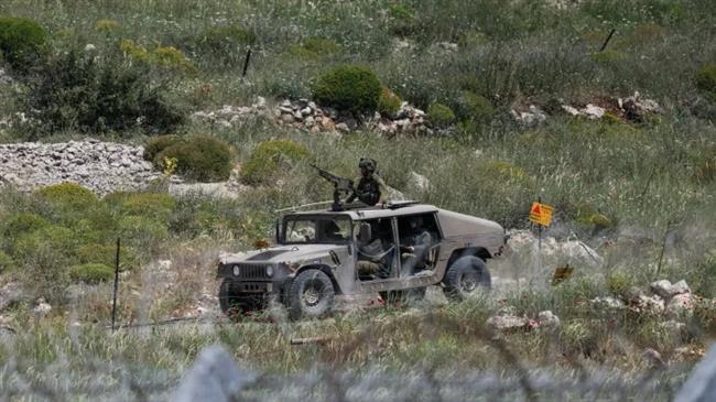 جيش الاحتلال: إصابة 6 عسكريين بينهم 3 حالتهم خطيرة خلال اشتباكات بيت جن