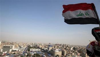 تمثيل غير مسبوق بـ57 جامعة.. العراق يتصدر الجامعات العربية في تصنيف التايمز 2026