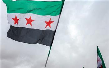 مقتل 13 سوريًّا وإصابة 25 جريحًا من بلدة بيت جن بينهم 5 في حالة حرجة