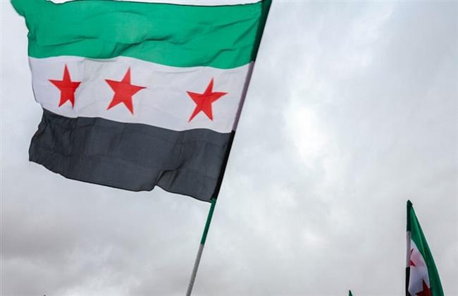 مقتل 13 سوريًّا وإصابة 25 جريحًا من بلدة بيت جن بينهم 5 في حالة حرجة