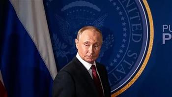 "الكرملين": لقاء مرتقب بين بوتين ورئيس الوزراء المجري