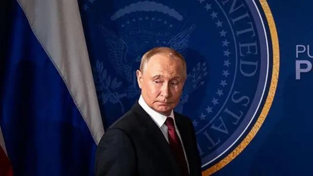 "الكرملين": لقاء مرتقب بين بوتين ورئيس الوزراء المجري