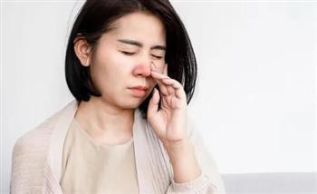 للنساء.. علاجات فورية تفتح الأنف سريعًا وتمنحك تنفس أسهل