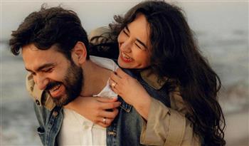 للزوجات.. حيل ذكية تعزز سعادة شريك حياتك 