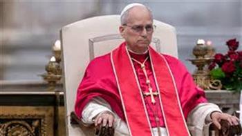 لبنان يرتدي حلّة احتفالية استعدادًا لزيارة بابا الفاتيكان.. دعم ورسائل سلام في قلب بيروت