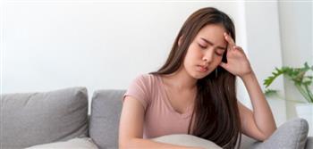 أعراض تشير إلى الإصابة بالسرطان