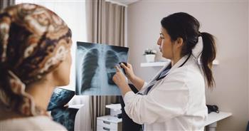 توجهي للطبيب عند حدوث أياً من تلك الأعراض