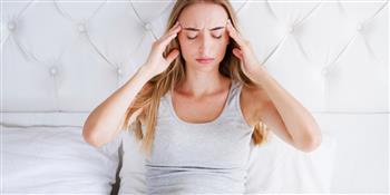 أهم 5 أعراض لنقص النحاس في الجسم