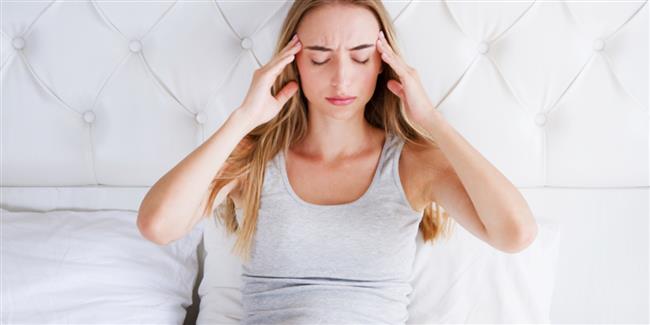 أهم 5 أعراض لنقص النحاس في الجسم