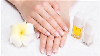 أفضل روتين يومي للعناية باليدين وتجنب الجفاف