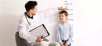 ما هو فشل النمو البدني عند الأطفال؟...هذه هي علاماته