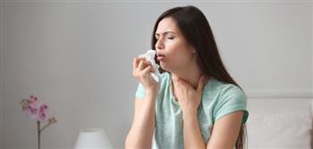 نصائح للوقاية من الحساسية أثناء التغيرات الجوية..اتبعها