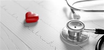 ٣ نصائح ذهبية للقلب