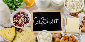 ليست الألبان فقط ..بدائل للأطعمة الغنية بالكالسيوم