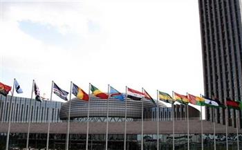 البنوك المركزية الإفريقية: الظواهر المناخية تهدد الاستقرار الاقتصادي وتزيد حدة الفقر