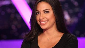 إلهام وجدي تنضم إلى فريق «وننسي اللي كان» استعدادًا لرمضان 2026