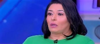 صفوة تستعد للمشاركة بثلاثة أعمال في موسم دراما رمضان