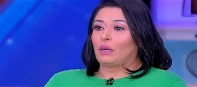 صفوة تستعد للمشاركة بثلاثة أعمال في موسم دراما رمضان