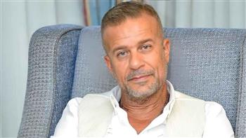 شريف منير يُشيد ببرنامج «دولة التلاوة».. ماذا قال؟  