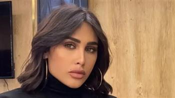 إنجي كيوان تشارك في مسلسل "وننسى اللي كان" أمام ياسمين عبد العزيز