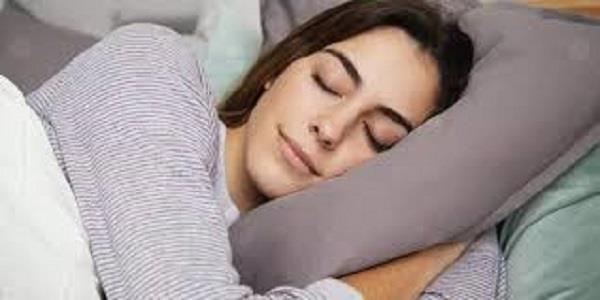 5 فوائد مذهلة للنوم العميق لتجديد نشاط العقل وتقوية الذاكرة