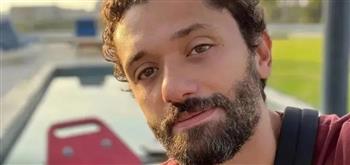 بمشاركة أحمد سعد.. كريم محمود عبد العزيز يقدم الأغنية الدعائية لفيلم "طلقني"