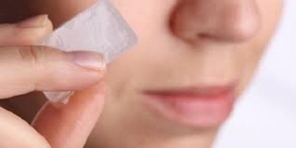 5 أضرار للماء المثلج على الوجه.. احذريها